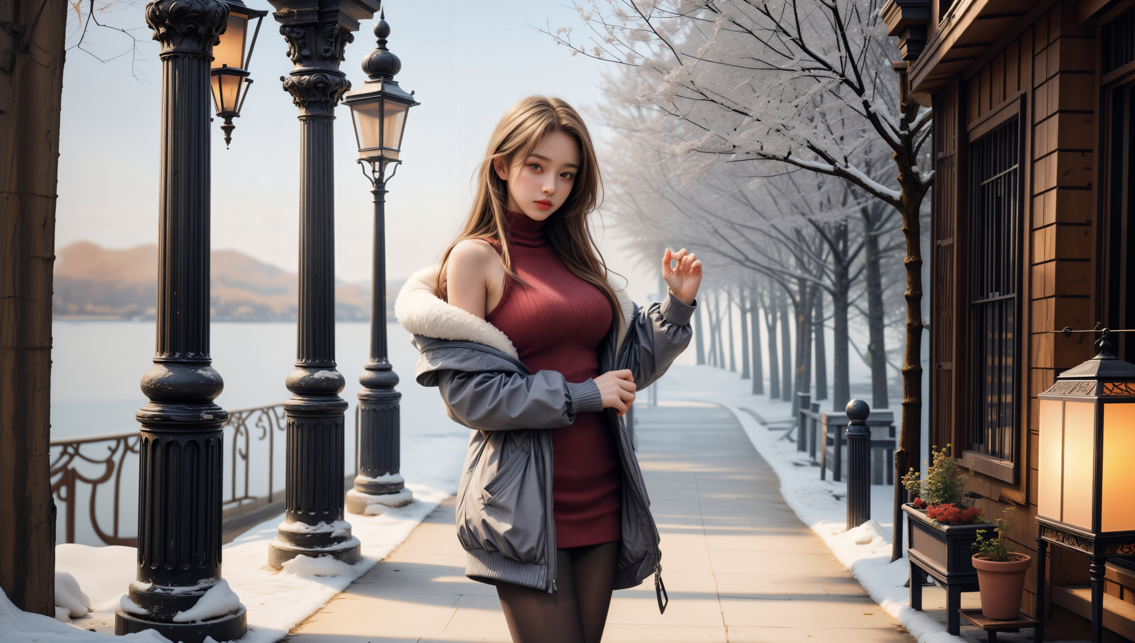 国产精品制服丝袜另类久久国产这里只有精品|欧美一区二区三区性生活|精品国产99久久久香蕉_双飞精品一区二区三区|韩国漫画无弹窗免费看|jizzjizz日本人|中文字幕精品资源在线播放|AI发展对阅读有哪些机遇与挑战？香港书展听听大家怎么说